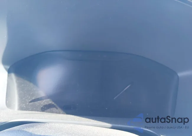 7FARS6H82RE029632: 44295014