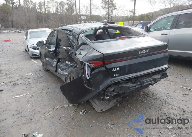 3KPFT4DE8SE135400: 44295017