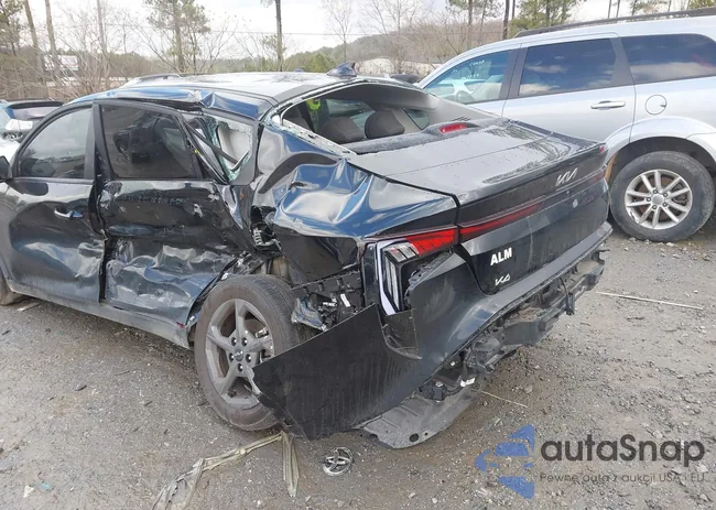 3KPFT4DE8SE135400: 44295017