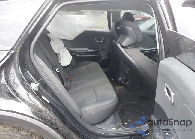 3KPFT4DE8SE135400: 44295017