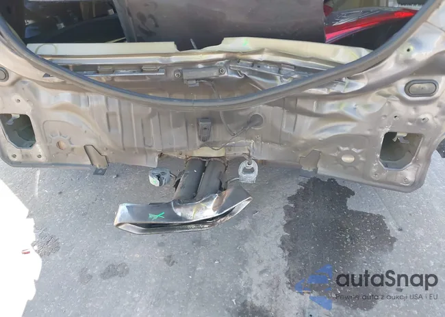 2HGFC1E51HH706320: 44295020