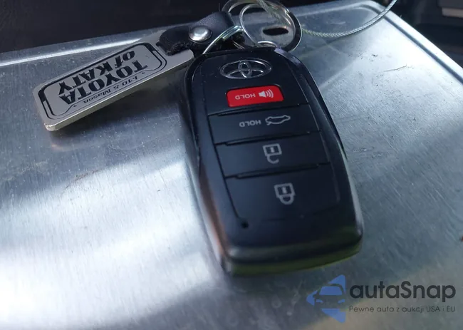 4T1DAACK5SU082719: 44295022