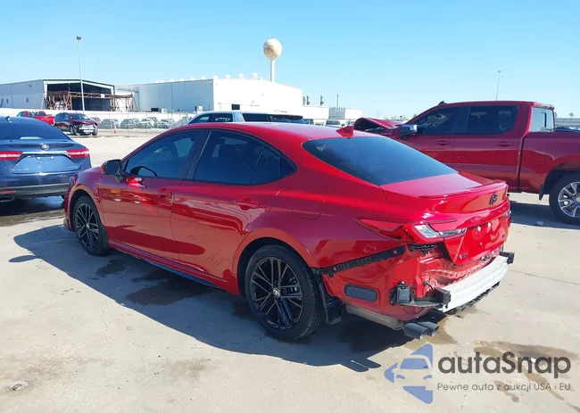 4T1DAACK5SU082719: 44295022