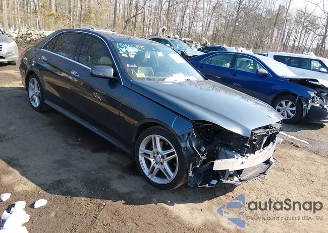 WDDHF8JB7EA989373: 44296023