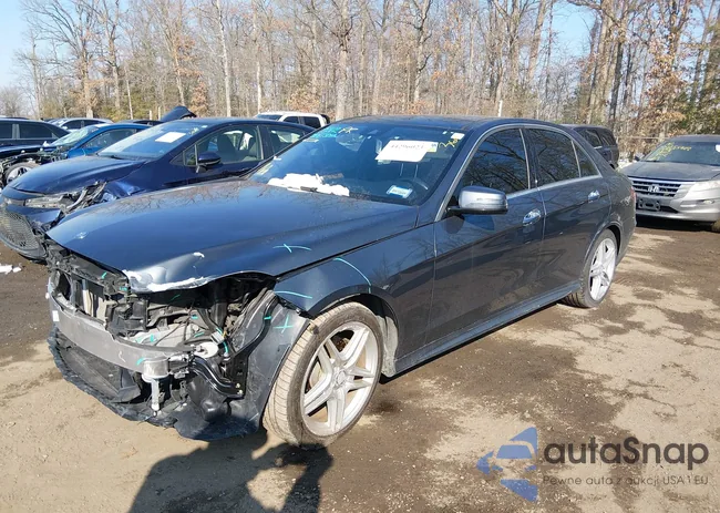 WDDHF8JB7EA989373: 44296023