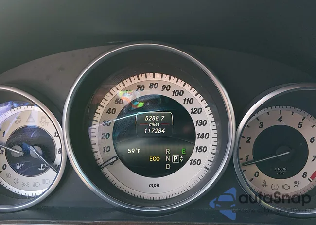 WDDHF8JB7EA989373: 44296023