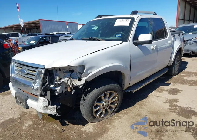 1FMEU33K47UA08402: 44296025