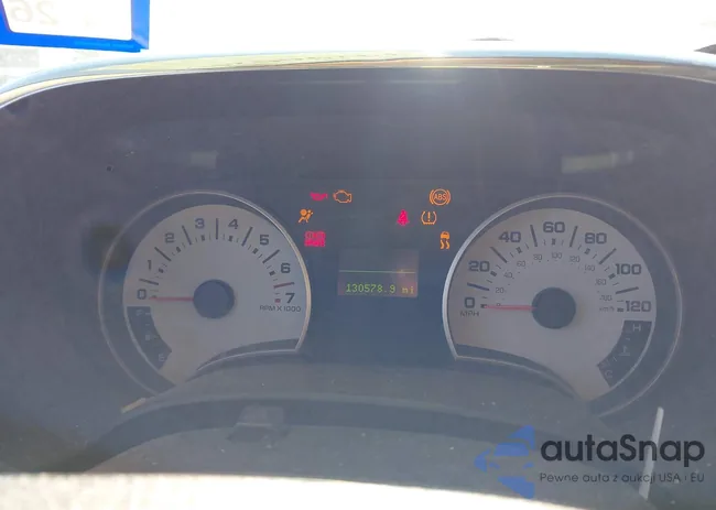 1FMEU33K47UA08402: 44296025