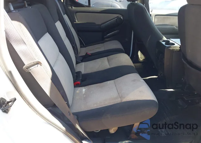 1FMEU33K47UA08402: 44296025