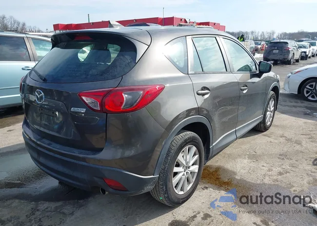 JM3KE2BYXG0716835: 44296026