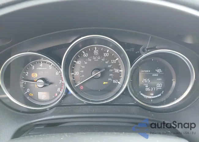 JM3KE2BYXG0716835: 44296026