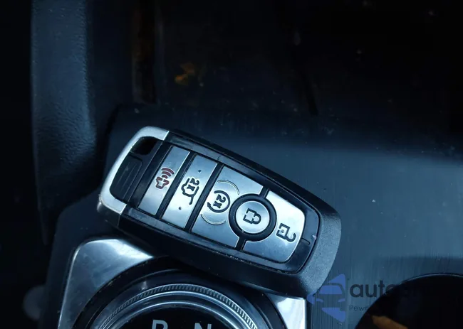 1FMCU9H91MUB01972: 44296027