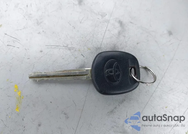 5TDBK3EH7CS123699: 44296028