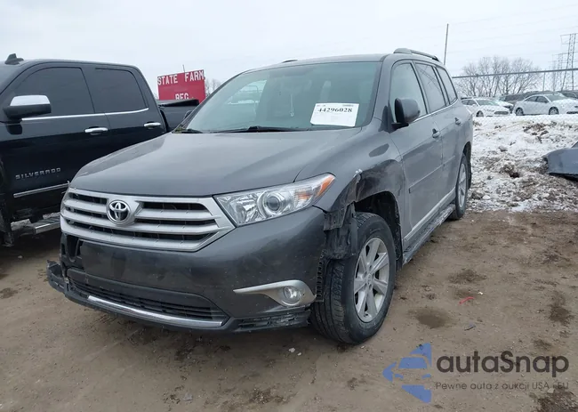 5TDBK3EH7CS123699: 44296028