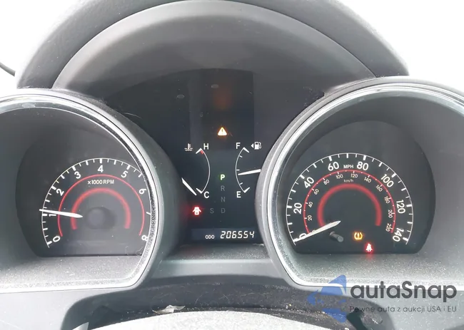 5TDBK3EH7CS123699: 44296028