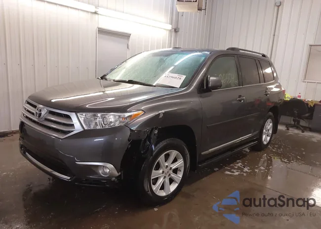 5TDBK3EH7CS123699: 44296028