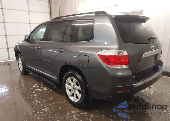 5TDBK3EH7CS123699: 44296028