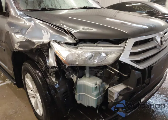 5TDBK3EH7CS123699: 44296028