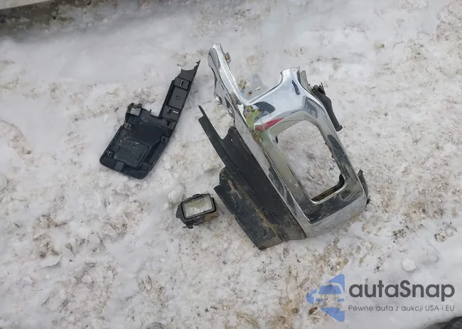 1FTEW1E58LKF28568: 44296029