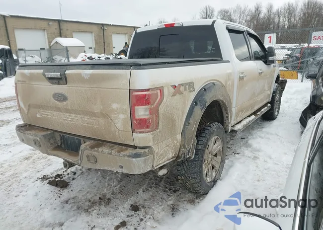 1FTEW1E58LKF28568: 44296029