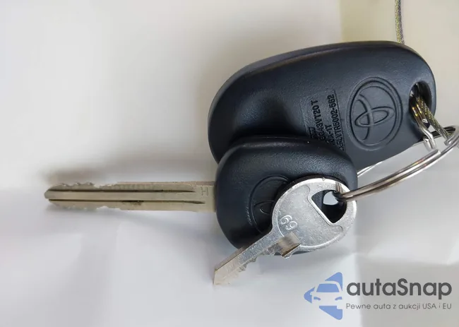 5TDKZ3DC2JS917041: 44296031