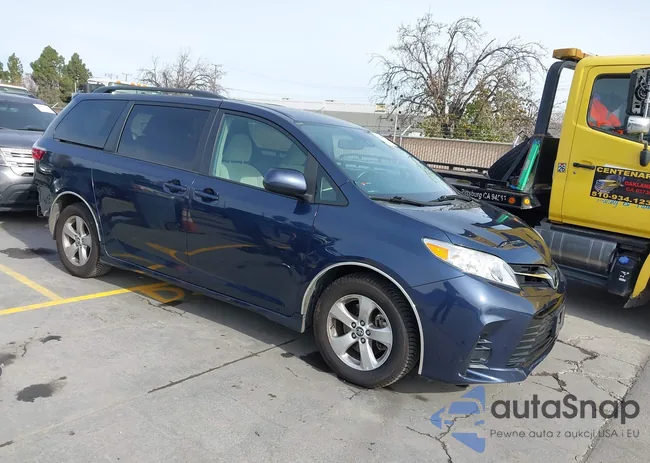 5TDKZ3DC2JS917041: 44296031