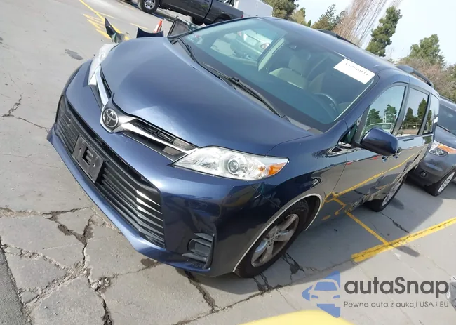 5TDKZ3DC2JS917041: 44296031