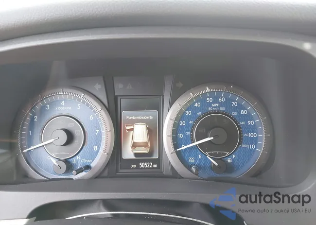 5TDKZ3DC2JS917041: 44296031