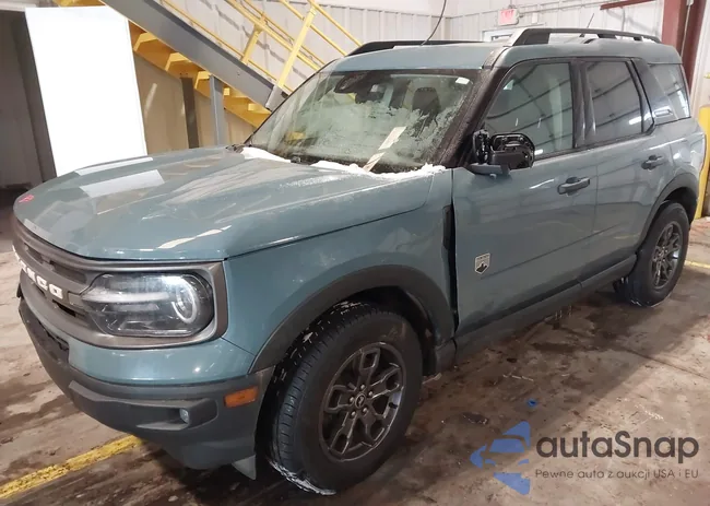 3FMCR9B64MRA64939: 44296035