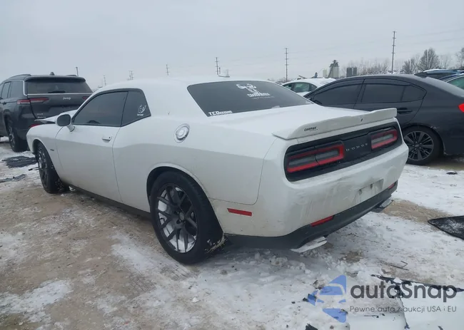 2C3CDZBT4GH354255: 44296037