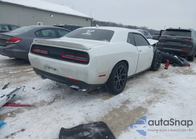 2C3CDZBT4GH354255: 44296037