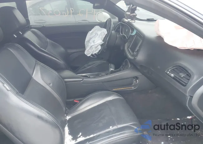 2C3CDZBT4GH354255: 44296037