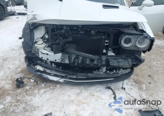 2C3CDZBT4GH354255: 44296037