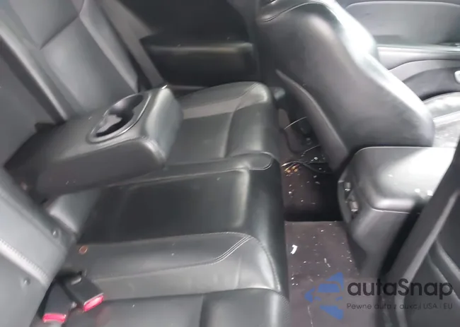 2C3CDZBT4GH354255: 44296037