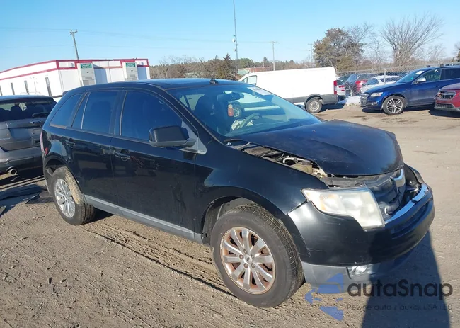 2FMDK39C37BB70819: 44296038