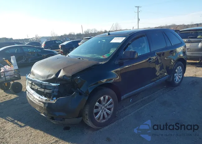 2FMDK39C37BB70819: 44296038