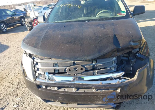 2FMDK39C37BB70819: 44296038