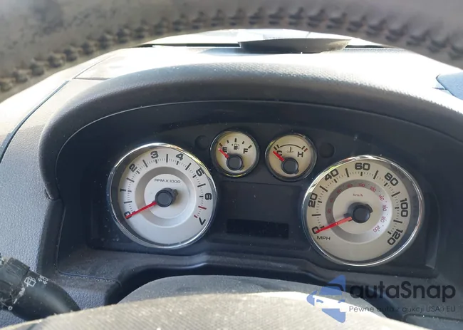 2FMDK39C37BB70819: 44296038