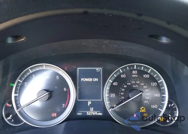 58ABK1GG8JU091447: 44296039