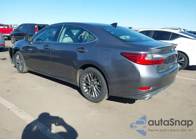 58ABK1GG8JU091447: 44296039