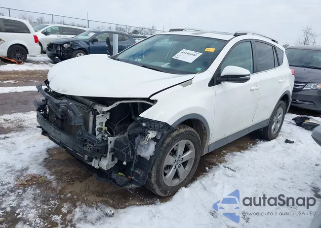 2T3RFREVXFW253085: 44296040