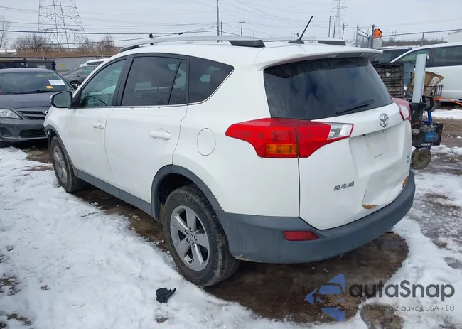 2T3RFREVXFW253085: 44296040