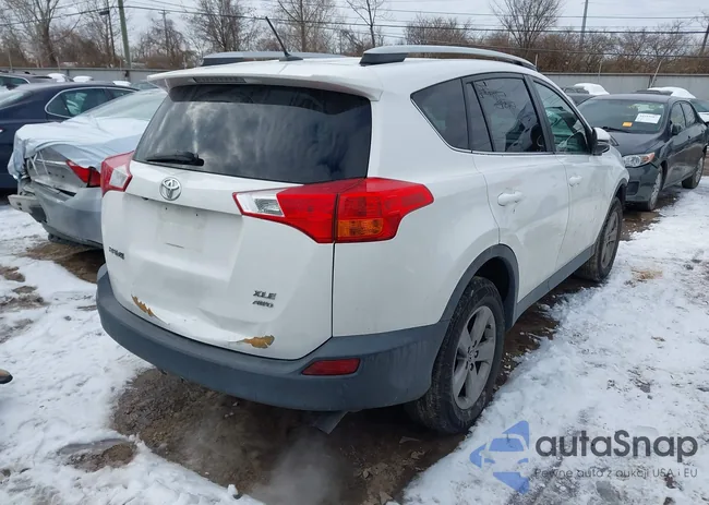 2T3RFREVXFW253085: 44296040