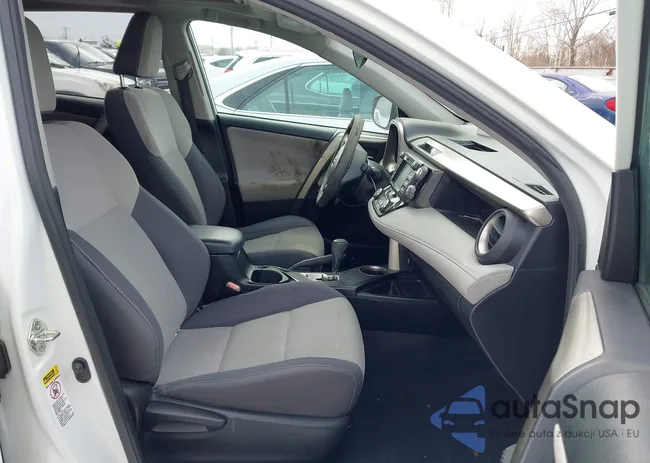 2T3RFREVXFW253085: 44296040