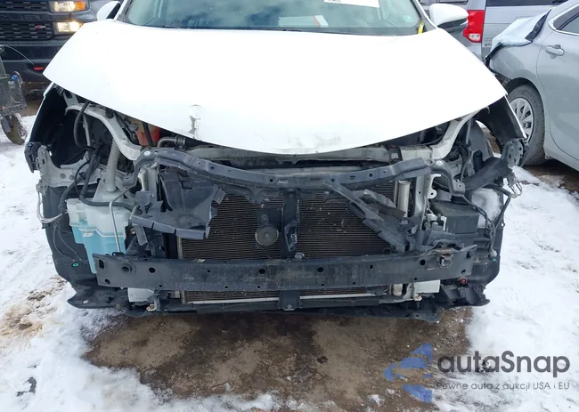 2T3RFREVXFW253085: 44296040