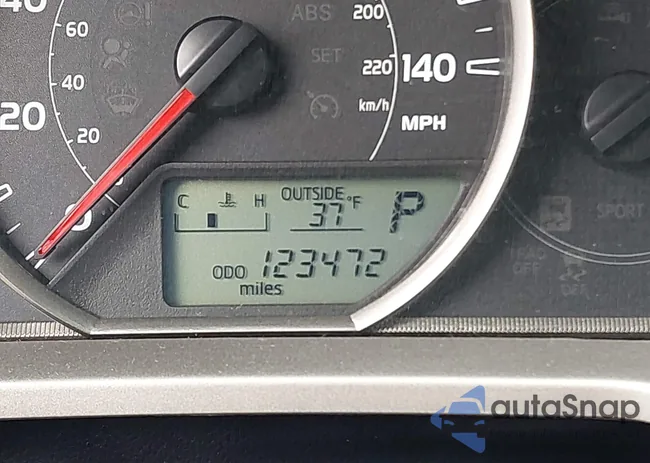 2T3RFREVXFW253085: 44296040