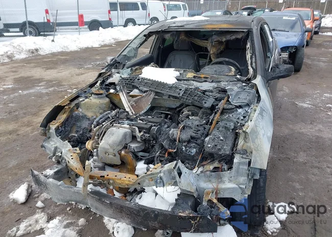 1G11G5SX8FF239561: 44296043