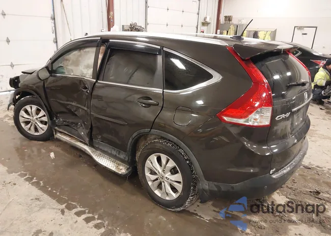 5J6RM4H7XEL088351: 44296044