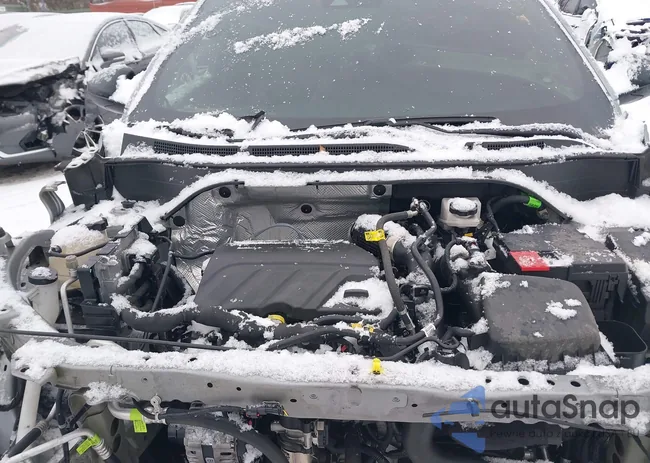 KL77LKEP7SC011406: 44296045