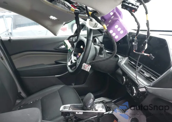 KL77LKEP7SC011406: 44296045